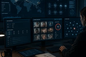 ziuz website images new