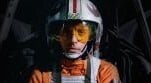History_Starwars