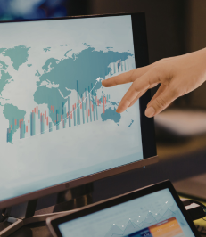 Untitled (231 x 266 px) (1)