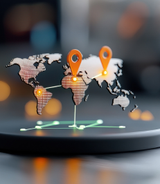 Untitled (231 x 266 px) (2)