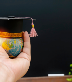 Untitled (231 x 266 px) (7)